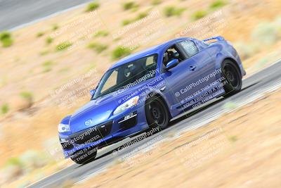 media/Jun-24-2023-Speed Ventures (Sat) [[e4846f1b89]]/1-Red/session 2 turn 2/